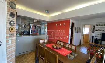 Imagem 4: Apartamento com 2 dormitórios à venda, 80 m² por R$ 1.000.000,00 - Vila Mariana - São Paul