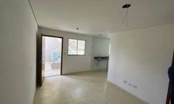 Imagem 6: Apartamento 2 Dormitorios Novo Próximo ao Metrô Vila Matilde