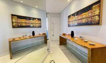 Imagem 7: Cobertura à venda no bairro Derby - Recife/PE