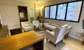 Imagem: Direto Proprietário sala comercial Centro