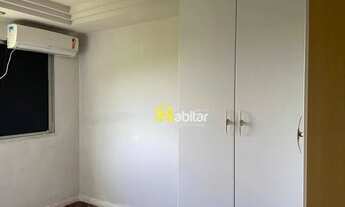 Imagem 2: MANOEL JULIÃO Apartamento com 2 dormitórios