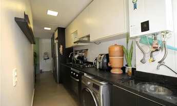 Imagem 6: Casa em Lomba do Pinheiro