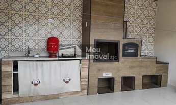 Imagem: Sobrado 2 Suítes Vila Albina - Taubaté