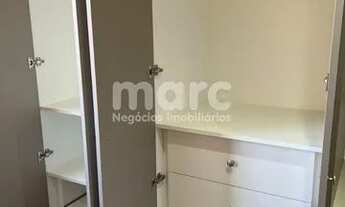 Imagem 7: SAO PAULO - Apartamento Padrão - VILA MARIANA