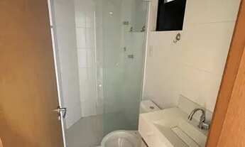 Imagem 7: APARTAMENTO PADRÃO 2 QUARTOS