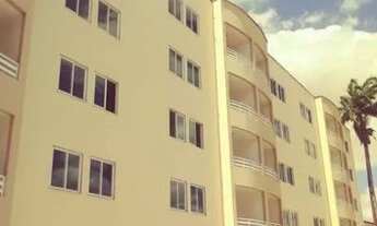 Imagem 4: Alugo apto na Sargento Hermínio