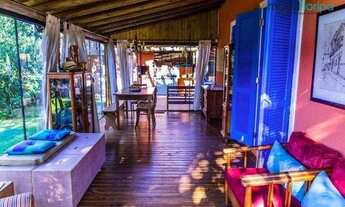 Imagem 5: CASA LINDA NO CAMPECHE!