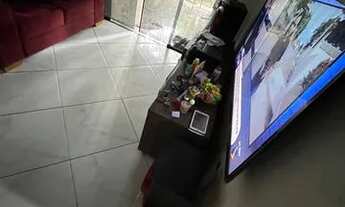 Imagem 4: Vende se está casa