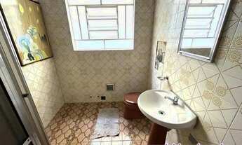 Imagem 3: CAMPESTRE - AMPLO SOBRADO COM 4 DORMITÓRIOS