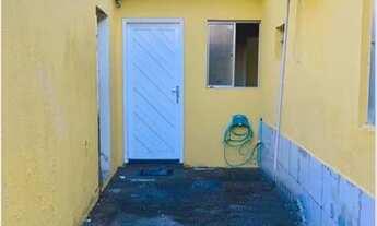 Imagem 2: KitNet suite Mobiliado em Neópolis