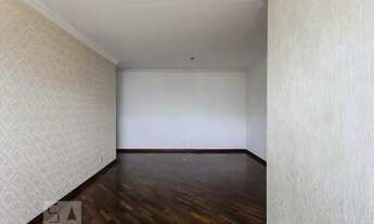 Imagem 3: Apartamento para Aluguel - Jardim Anália Franco, 3 Quartos, 100 m2