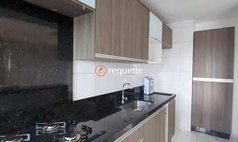 Imagem 6: Requinte Imóveis Aluga