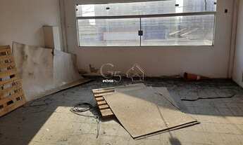 Imagem 4: SALAO COMERCIAL em JUNDIAÍ - SP, VILA ARENS II