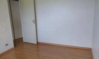 Imagem 2: Apartamento para venda possui 74 metros quadrados com 2 quartos em Pechincha - Rio de Jane