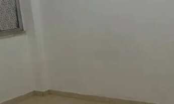 Imagem 3: Alugo apartamento na Lapa - 1 quarto - 13º andar - vista Pão de Açúcar