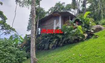 Imagem 14: Casa Condomínio em Paraty