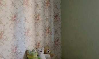 Imagem 16: Apartamento com 4 dormitórios à venda, 155 m² por R$ 1.050.000,00 - Patamares - Salvador/B