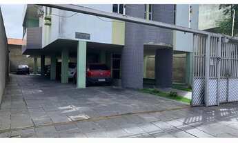 Imagem: Apartamento residencial