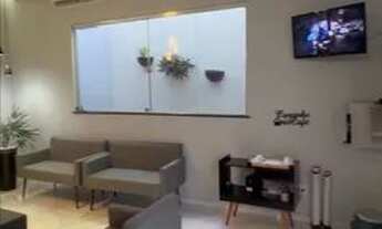 Imagem 4: Alugo sala Galpão / depósito com 5 vagas na garagem