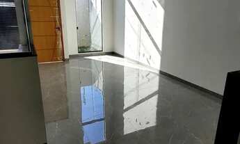 Imagem 4: Casa à venda, Cerejeiras, Anápolis