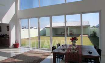 Imagem 2: Casa em Barra da Tijuca