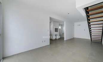 Imagem 6: Apartamento Garden e Duplex 2 suítes no Petrópolis