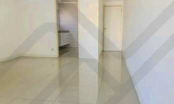 Imagem 4: Apartamento com 3 dormitórios, 105 m² - venda por R$ 810.000,00 ou aluguel por R$ 3.787,50