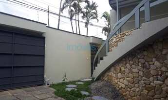 Imagem 6: Entre em contato e seja surpreendido com uma equipe de profissionais especializ