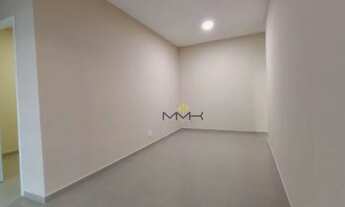 Imagem 7: Apartamento com 1 dormitório, 62 m² - Vila Matias - Santos/SP