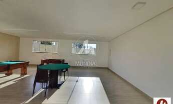 Imagem 5: Apartamento (tipo - padrao) 2 dormitórios, cozinha planejada, portaria 24 horas, lazer, el