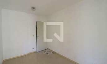 Imagem 4: Apartamento para Aluguel - Santana, 1 Quarto, 50 m2