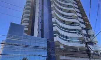 Imagem: Ellegance Residence !