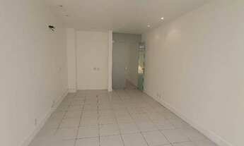 Imagem 4: Sala para alugar, 41 m² por R$ 2.088,69/mês - Caminho das Árvores - Salvador/BA