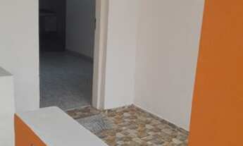 Imagem 4: Térrea para aluguel com 10 metros quadrados com 2 quartos em Vila Granada - São Paulo - SP