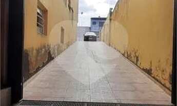 Imagem 7: Sobrado no Bairro Rancho Grande - Itu/SP