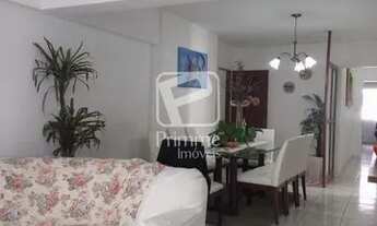 Imagem: APARTAMENTO 2 DORMITORIOS DEPENDECIA