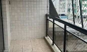 Imagem 6: Excelente Apto- Auto Luxo - Norte Shopping