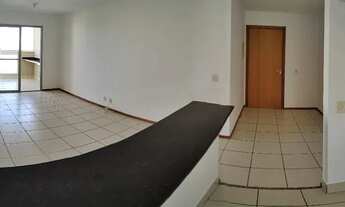 Imagem: Aluga Ap 3 quarto condomínio Buritis