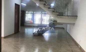 Imagem 7: Prédio à venda, 468 m² por R$ 4.020.000,00 - Tatuapé - São Paulo/SP