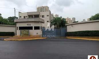 Imagem 1: Apartamento (tipo - padrao) 3 dormitórios/suite, cozinha planejada, portaria 24hs, elevado