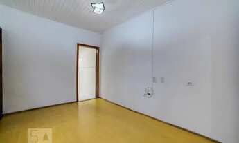 Imagem 3: Casa para Aluguel - Vila Constança , 2 Quartos, 96 m2