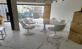 Imagem 2: Apartamento com 68m2