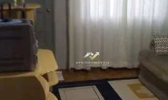 Imagem 4: Sobrado com 6 dormitórios à venda, 190 m² por R$ 640.000 - Parque Capuava - Santo André/SP