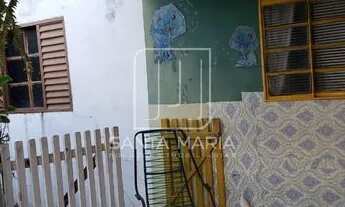 Imagem 3: Casa (térrea na rua) 2 dormitórios, cozinha planejada