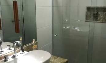 Imagem 5: Casa em condomínio