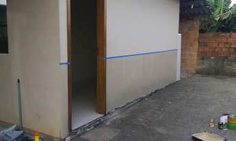 Imagem 4: Aluguel Casa com 1 dormitório