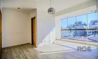 Imagem 6: Cobertura em Jardim Lindóia