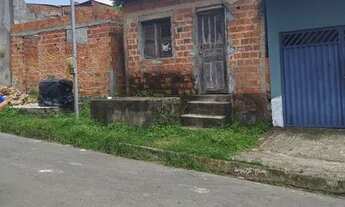 Imagem 3: CASA NO PIANCÓ Casa com 2 dormitórios