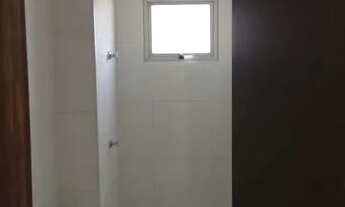 Imagem 7: Apartamento em Marcos Freire - Cond. Porto de Suape