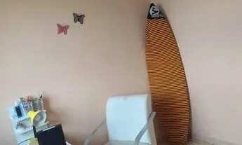 Imagem 4: Apartamento para venda possui 86 metros quadrados com 3 quartos